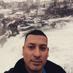 Ricardo Mejia (@kayotic01) Twitter profile photo Ricardo Mejia (@kayotic01) Twitter profile photo