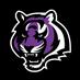 Principal's Message (@millenniumhigh) Twitter profile photo Principal's Message (@millenniumhigh) Twitter profile photo