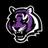 MillenniumHigh's profile image