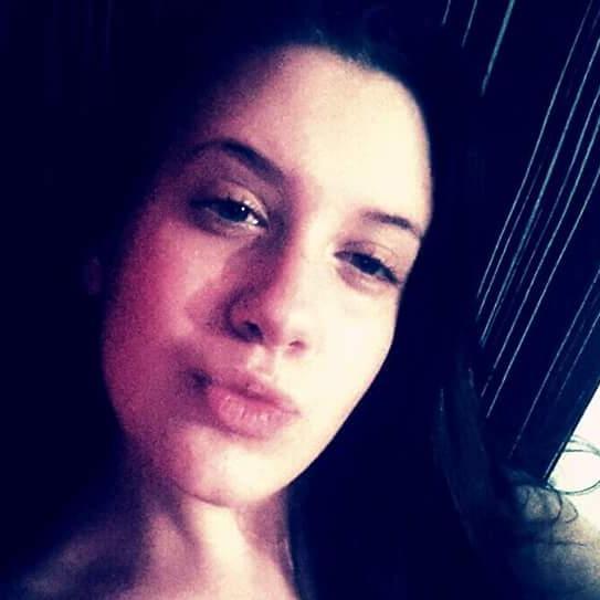 Follow me