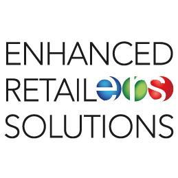 Enhanced Retail Solutions are designed to simplify and expedite the art of Business Analysis, leading to greater sales, increased profit and improved inventory.