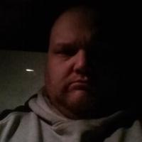 Raymond Riggs (@truknriggs) 's Twitter Profile