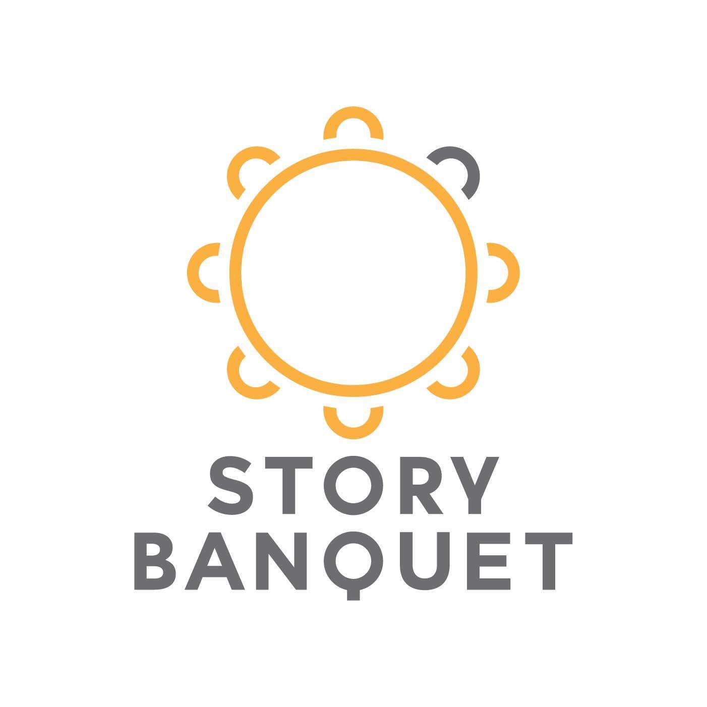 Take a seat at the table to eat, drink and bring real issues to the mainstream. First two banquet coming soon! Topics: The Ageing Population + Homelessness