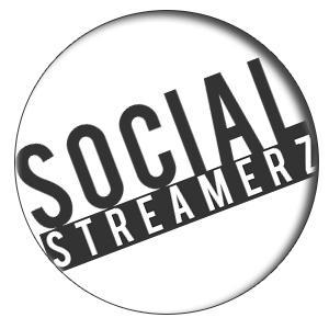 A new community for streamers to be a part of! The website is all for gaming news and streaming. We have a Twitch channel already set up also! Gamers Unite!
