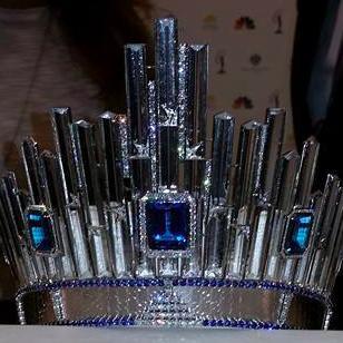 Empowering women in their journeys for the Crown. Tips and Insights on how to reach your pageant goals.