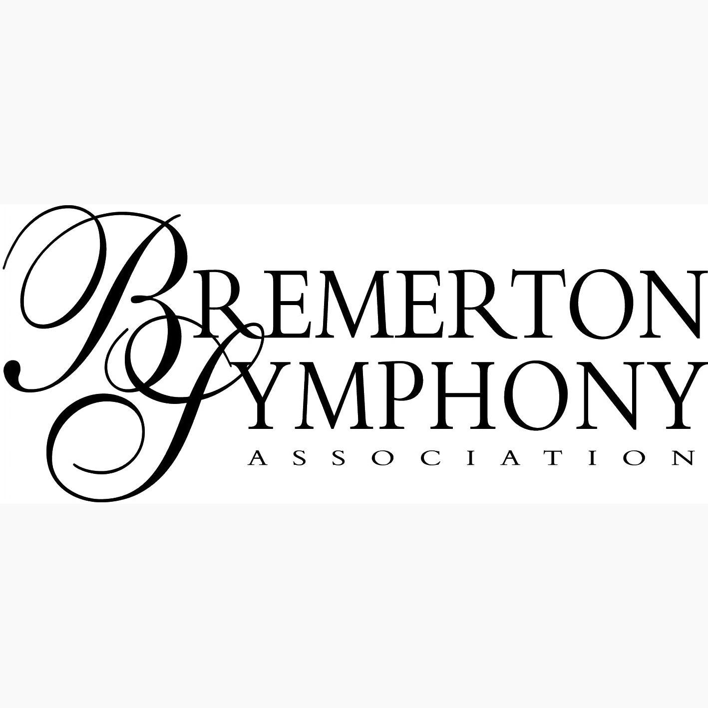 Bremerton Symphony Profile