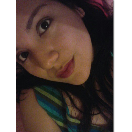 DanielitapVera's profile picture. Las promesas las rompe el hombre más no Dios, CPA. Family de 4 🐾