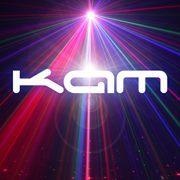 Lasers  |  Lighting  |  PA  |  Wireless http://t.co/QWIsnNnrOx http://t.co/tssoHHOxkF