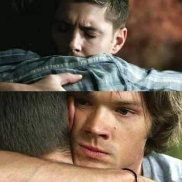 La bellezza della Woodley,  il sorriso di Hutcherson e gli occhi di Biersack.  WINCEST||J2||JANDY||CLOSH||JOSHIFER||. SUPERNATURAL IS MY LIFE. WINCESTISTHEWAY.