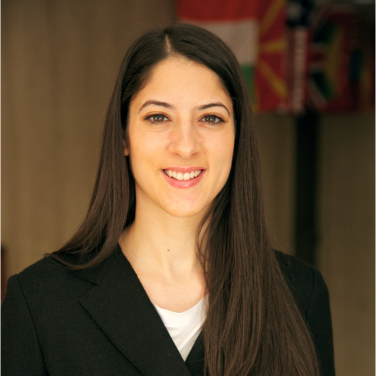 MeghanArakelian's profile picture. MPA Development Practice @ColumbiaSIPA