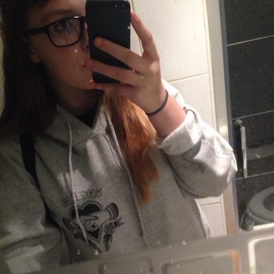 i use @sleepytabs more x
