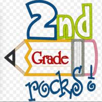 Mrs. Grieshaber (@mrsgrieshaber) 's Twitter Profile Photo
