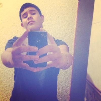 Crazon Solo quiero que sepas que vives en mis penzamientos i mi sueño es ser tu dueño❤️