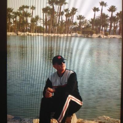 Arab Egyptian مصري عربي

Retweet doesn't mean I like 🚦🛎