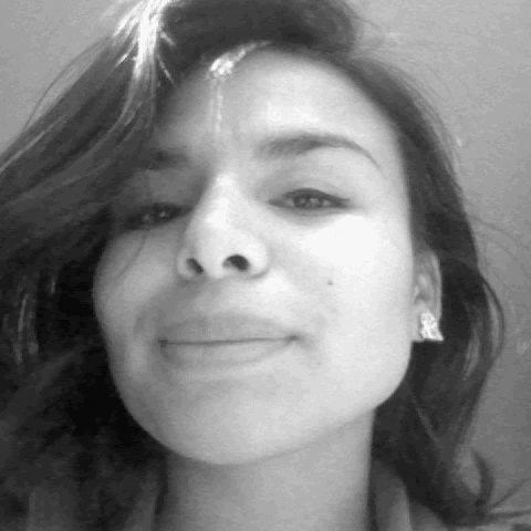 rockerita11's profile picture. 