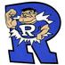Rockville Schools (@rockvilleschool) Twitter profile photo Rockville Schools (@rockvilleschool) Twitter profile photo