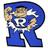 RockvilleSchool's profile image