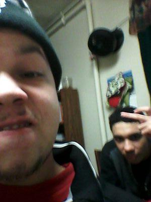 too_smooth502's profile picture. 