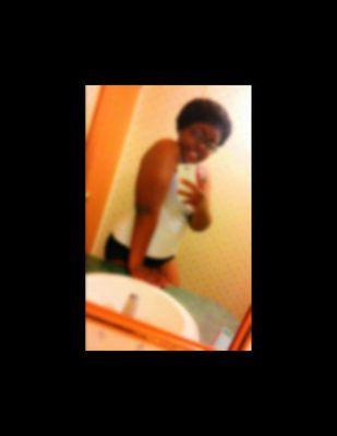 Yanii&Gneil bestfrann❤✨ 
phatt.phatt was here .❤
