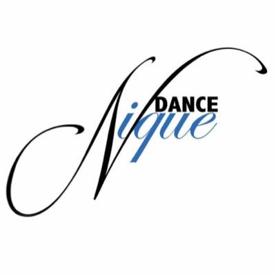 Nique Dance