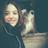 ElenaPueyo27's profile image