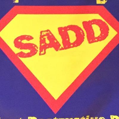 Easthampton Massachusetts Chapter of Students Against Destructive Decisons