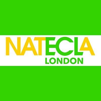 London Branch for the National Association for Teaching English and other Community Languages to Adults
