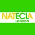 NATECLA London (@nateclaldn) Twitter profile photo