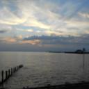 christopher talbot - @hubc532 - Twitter