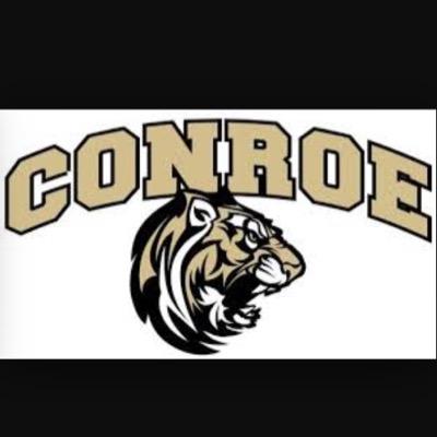 Conroe Soccer Scores and Pictures