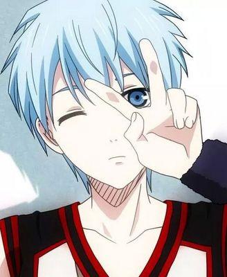 Animeeee lovee~ 17 ~ sherlock holmes ~ Vampire Knight ~ junjou romantica ~ alien's are real :P ~