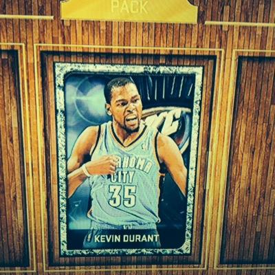 MrWurlWide's profile picture. #TeamAirJordan #TeamLakers #TeamSneakerHead #TeamHooper Living my dreams don't wake me up