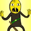 Liam Fry - @fc2dc94a0fa3488 - Twitter