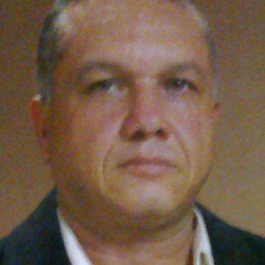 anibaldeljesus2's profile picture. 