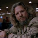 Dude Lebowski - @DudeLebowski108 - Twitter