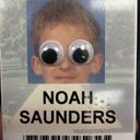 Noha Saunders  - @Noah_saunders69 - Twitter