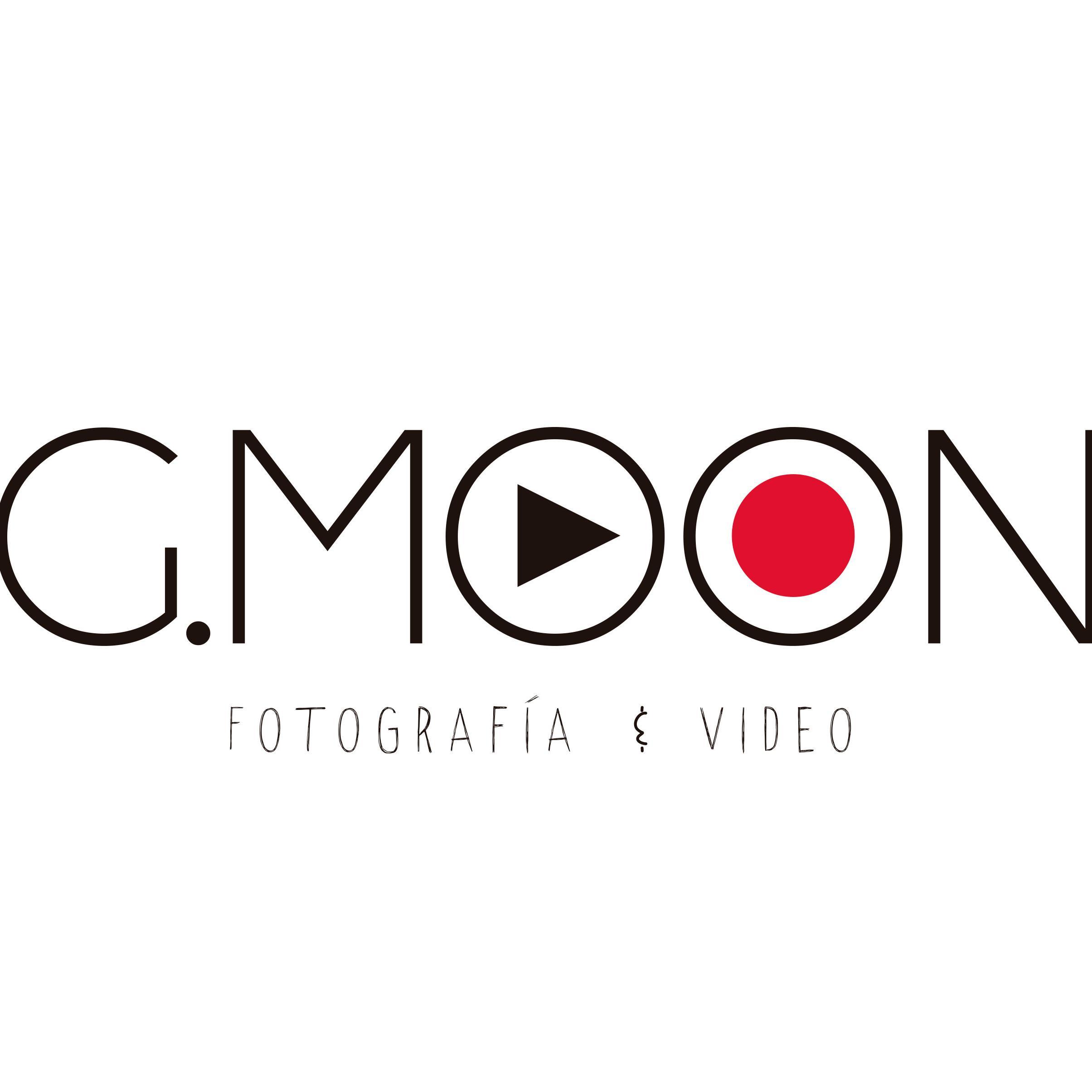 Productora de Imagen dedicada a la Fotografía y Video de publicidad y eventos sociales.
contacto@gmoon.com.mx