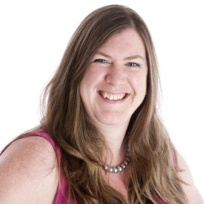 @Drfionacourt