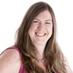 Breast surgeon (@drfionacourt) Twitter profile photo Breast surgeon (@drfionacourt) Twitter profile photo