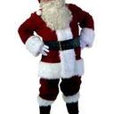 alan flood - @AlanCastlehire - Twitter