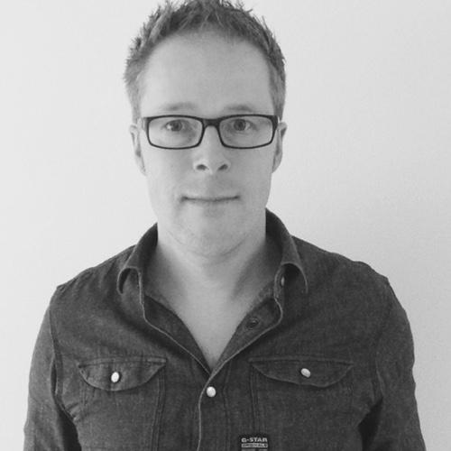 Freelance tekstschrijver | creatieve communicatieadviseur