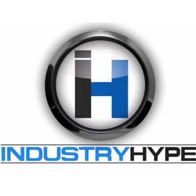 Digital Entertainment Magazine. Celebrity News & Interviews. Music Videos. Releases. Eye Candy. 
Send submissions to: IndustryHypeMag@gmail.com
