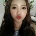 걸스데이유라 (@girls_day_yura) Twitter profile photo