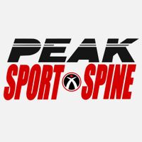 PEAK Sport & Spine Physical Therapy (@peaksportspine) 's Twitter Profile