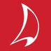 Encompass (@encompassworld) Twitter profile photo Encompass (@encompassworld) Twitter profile photo