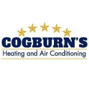 For the best in Denton, TX HVAC service, turn to the professional team at Cogburn's Service General. We've proudly served our community since 1999.