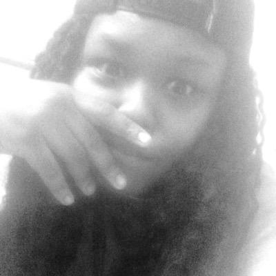 18,  PRINCESSQUEEN, ✌️Lovely Hippiee✌️ I LOVE MY TDE CREW