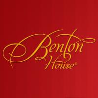 Benton House(@benton_house) 's Twitter Profile Photo