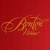 Benton House (@benton_house) Twitter profile photo Benton House (@benton_house) Twitter profile photo