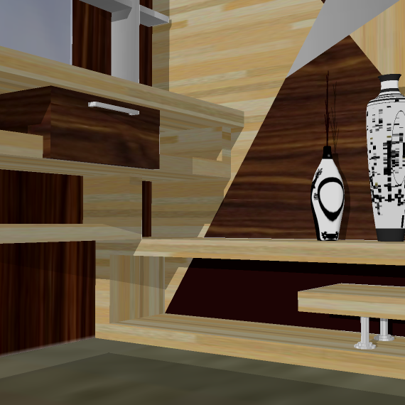 Xdesign72's profile picture. Interior Design-Minimalist-Modern-Natural